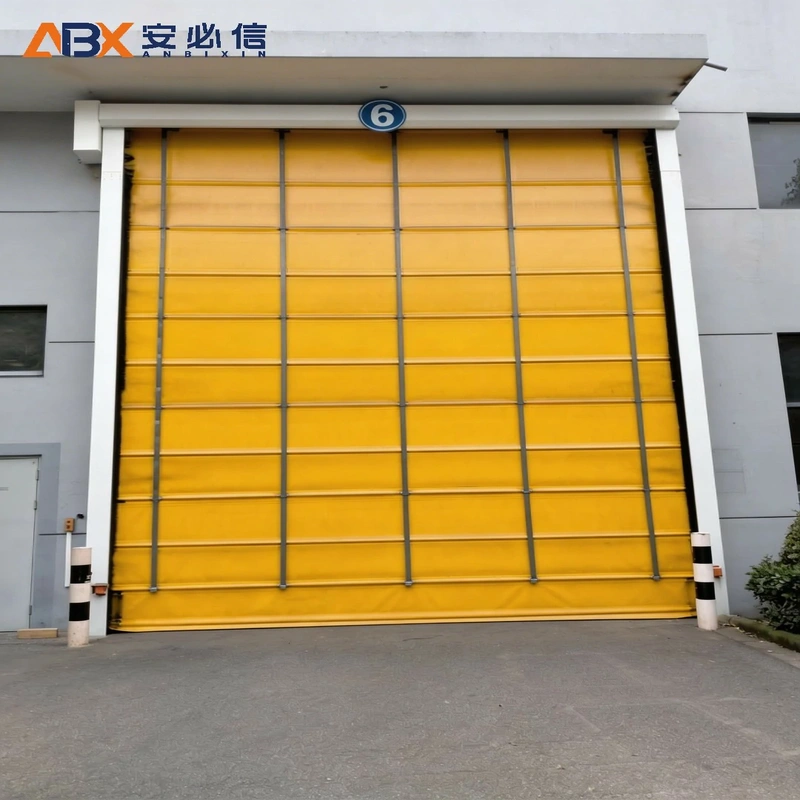 普洱背带堆积门